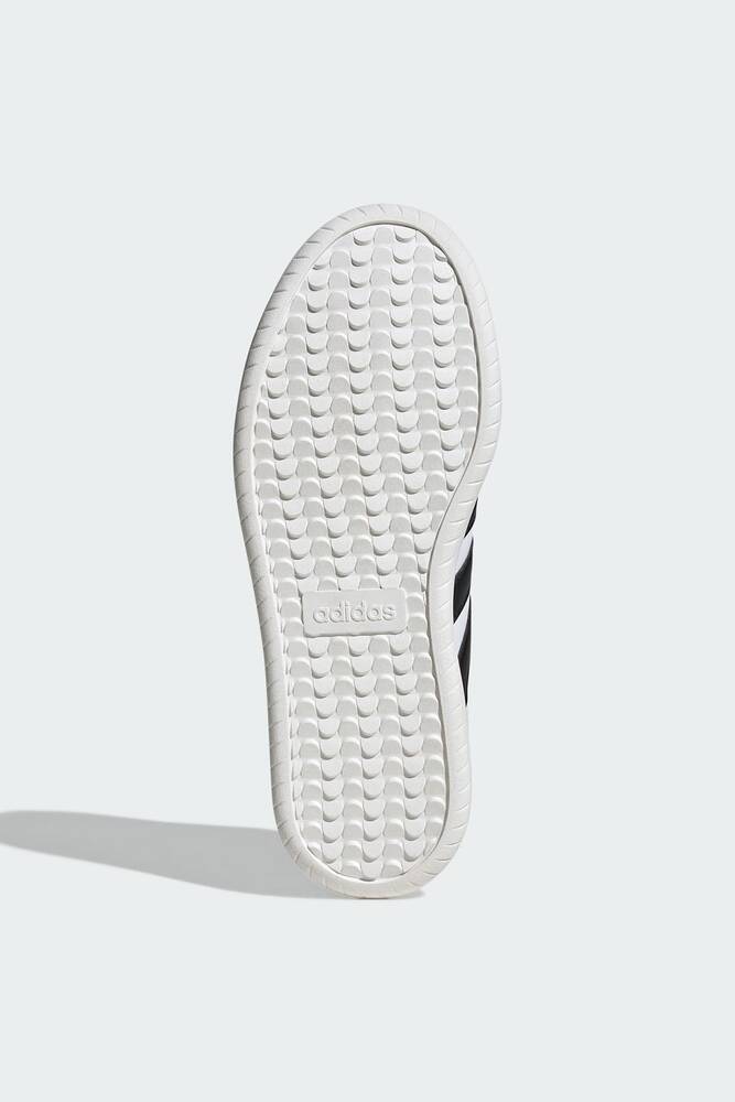 Kadın Barreda Ayakkabı IH1229 Beyaz 