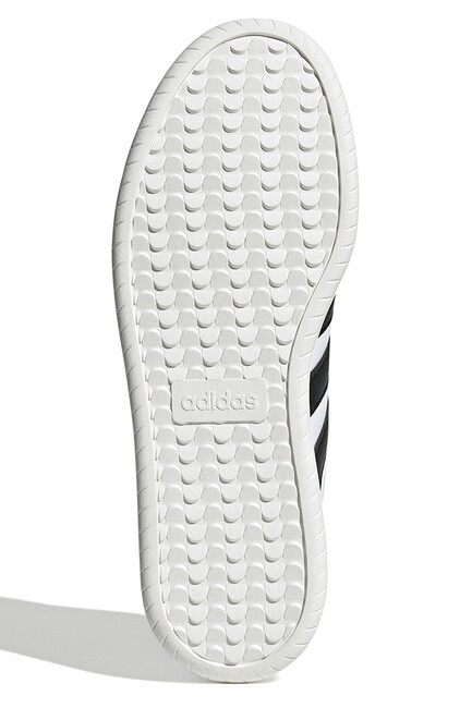 Kadın Barreda Ayakkabı JI2306 Beyaz - Thumbnail