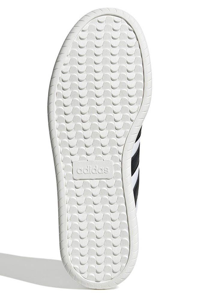 Kadın Barreda Ayakkabı JI2306 Beyaz 