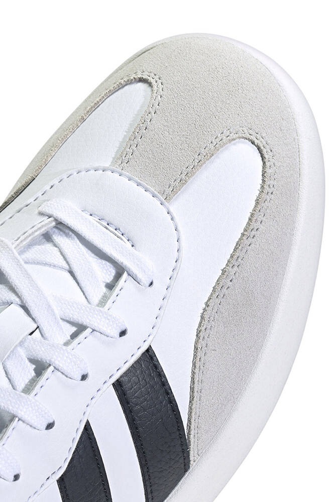 Kadın Barreda Ayakkabı JI2306 Beyaz 