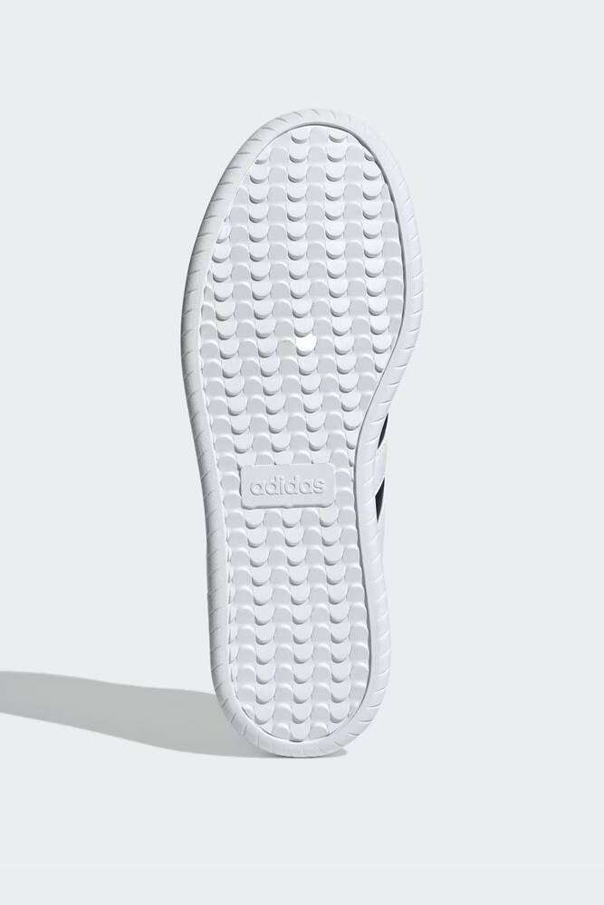 Kadın Barreda Ayakkabı JI2307 Siyah 