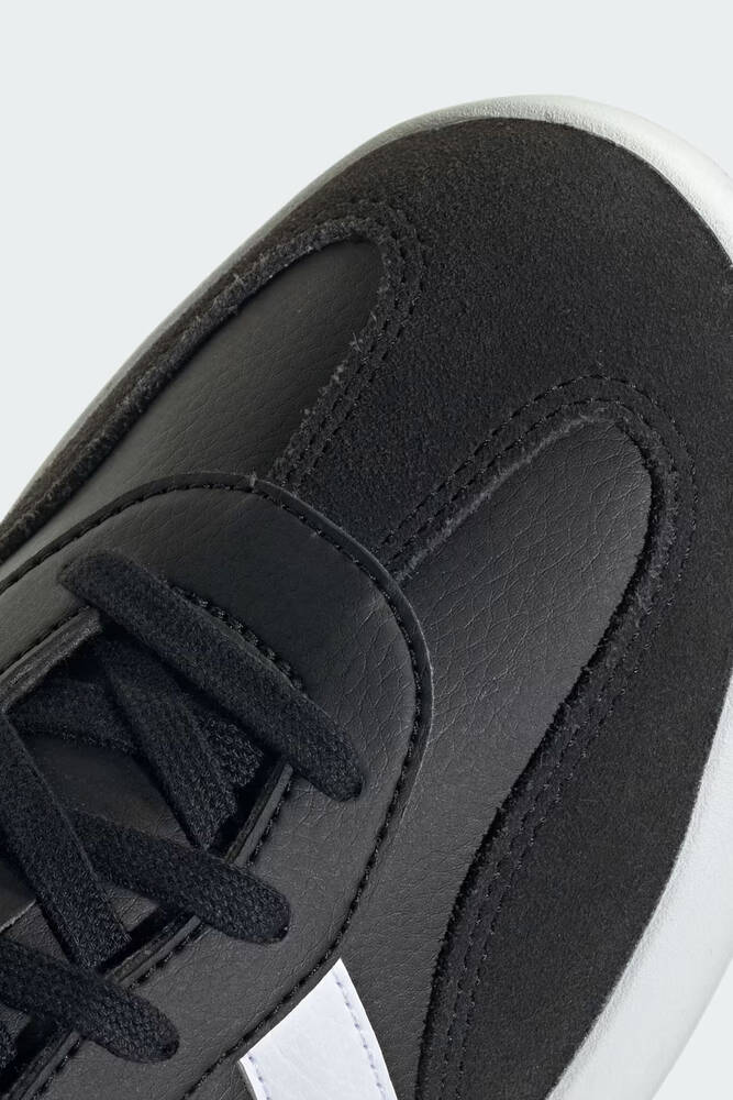 Kadın Barreda Ayakkabı JI2307 Siyah 