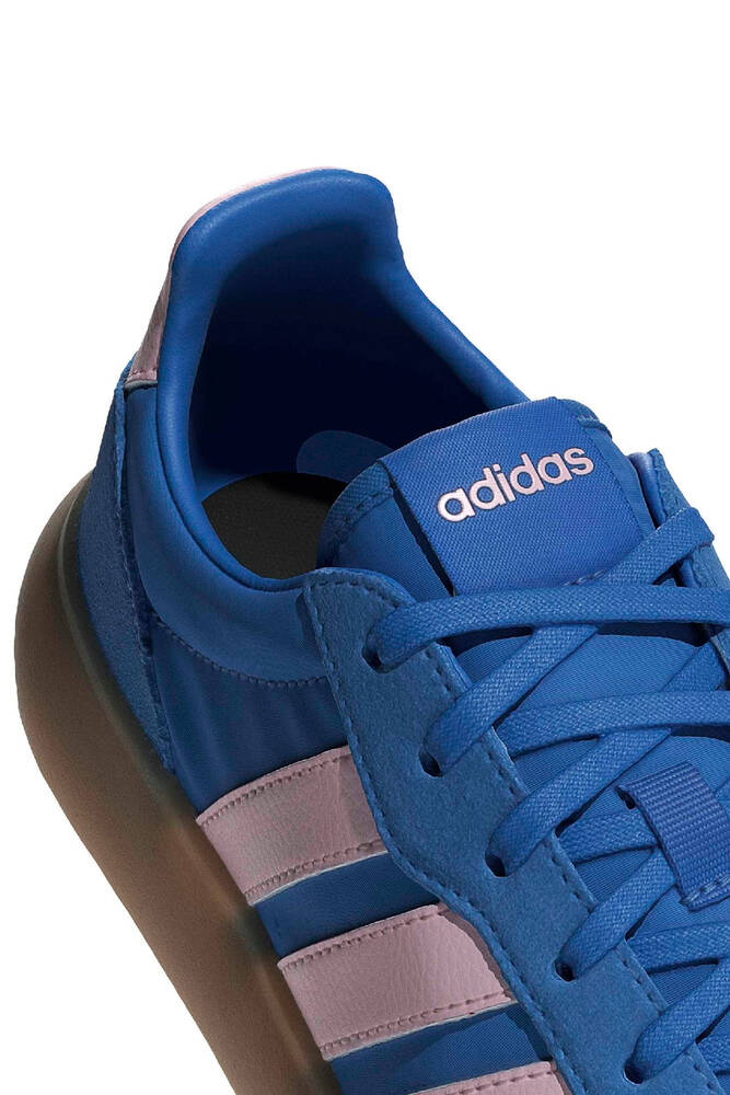 Kadın Barreda Decode Ayakkabı IH1442 Mavi 