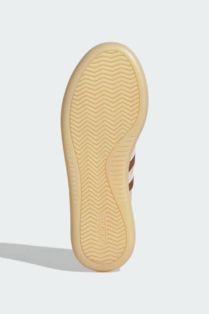 Kadın Barreda Decode Ayakkabı IH1444 Pembe 