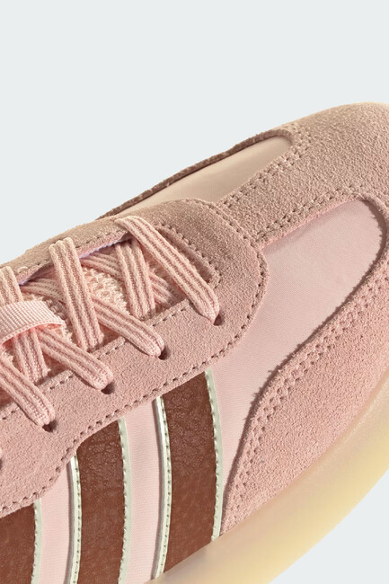 Kadın Barreda Decode Ayakkabı IH1444 Pembe - Thumbnail