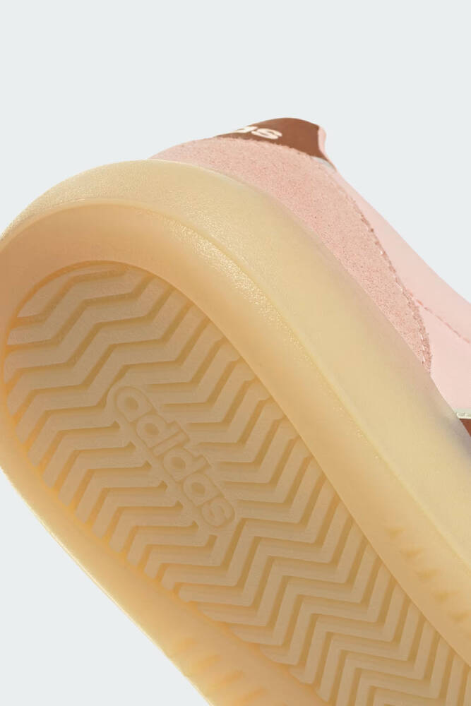 Kadın Barreda Decode Ayakkabı IH1444 Pembe 