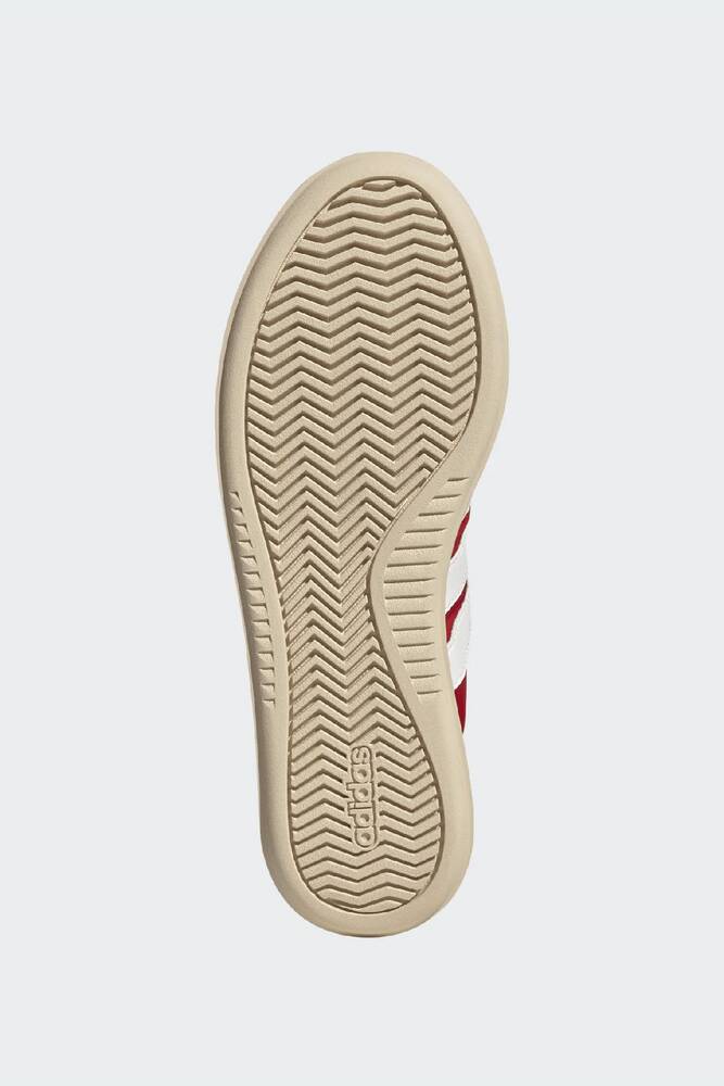 Kadın Barreda Decode Ayakkabı JR3517 Kırmızı 