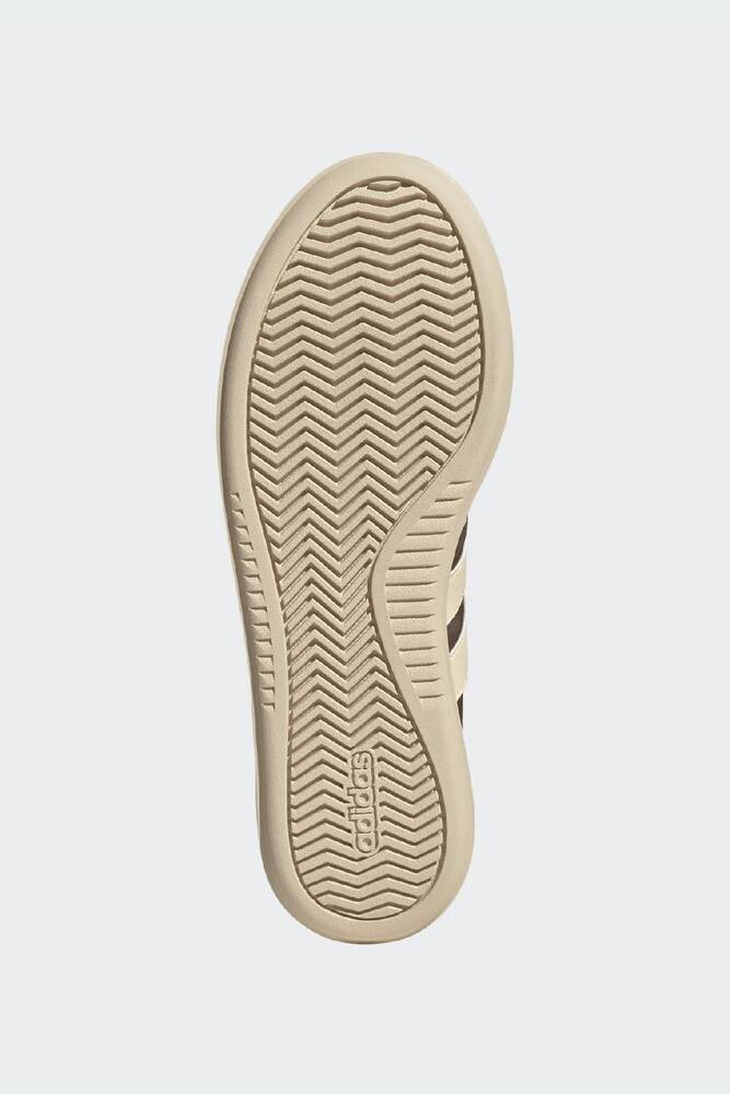 Kadın Barreda Decode Ayakkabı JR3519 Kahve 