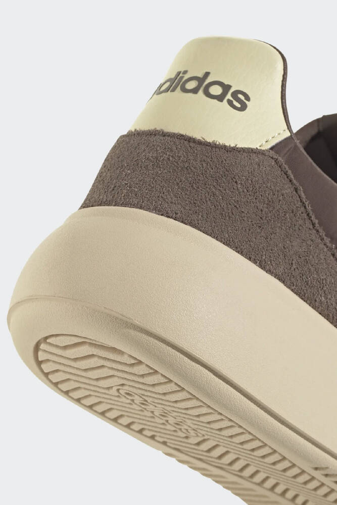 Kadın Barreda Decode Ayakkabı JR3519 Kahve 