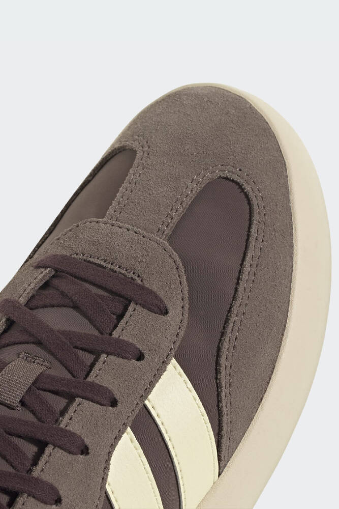 Kadın Barreda Decode Ayakkabı JR3519 Kahve 