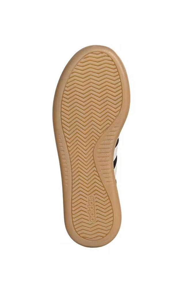 Kadın Barreda Decode Lux Ayakkabı JR3530 Siyah 