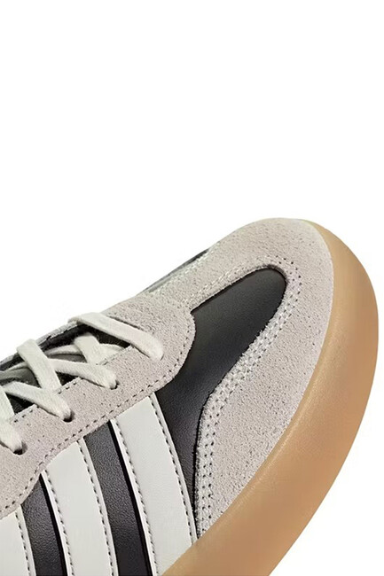 Kadın Barreda Decode Lux Ayakkabı JR3530 Siyah - Thumbnail