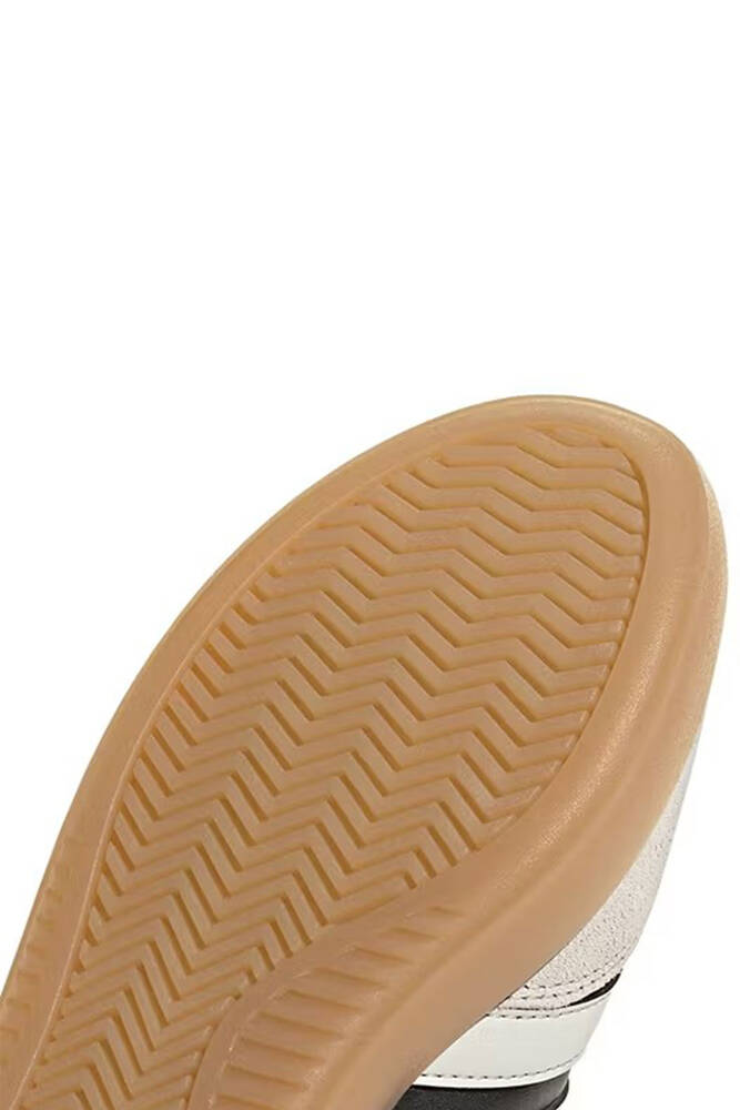 Kadın Barreda Decode Lux Ayakkabı JR3530 Siyah 