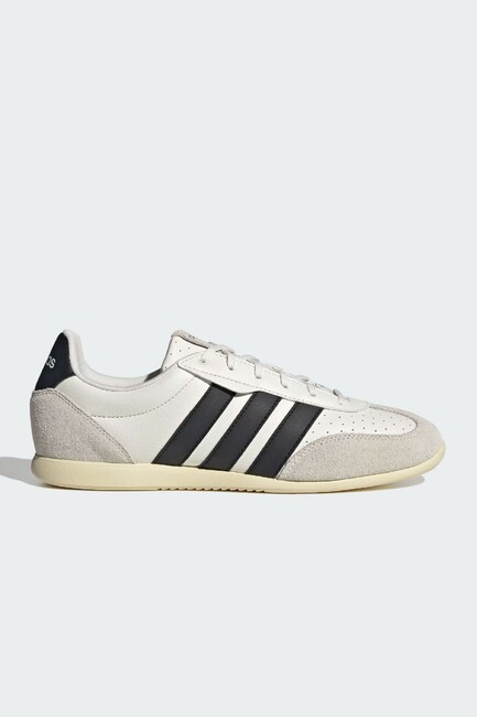 Kadın Barreda Lo Ayakkabı JR4618 Beyaz (1)