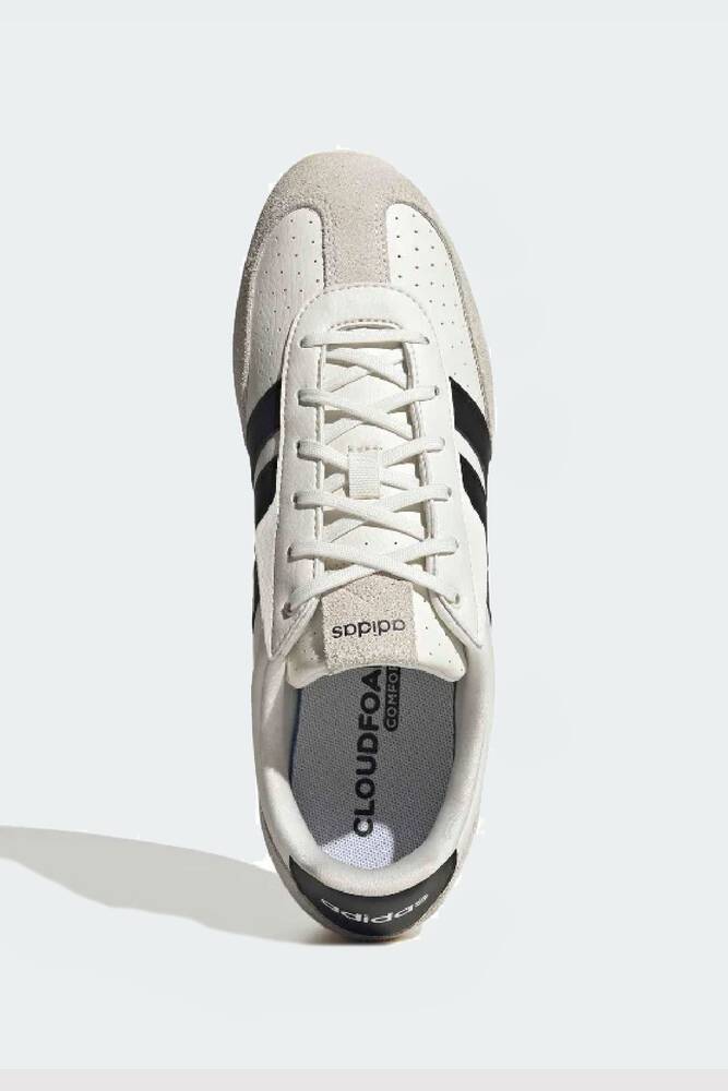 Kadın Barreda Lo Ayakkabı JR4618 Beyaz 