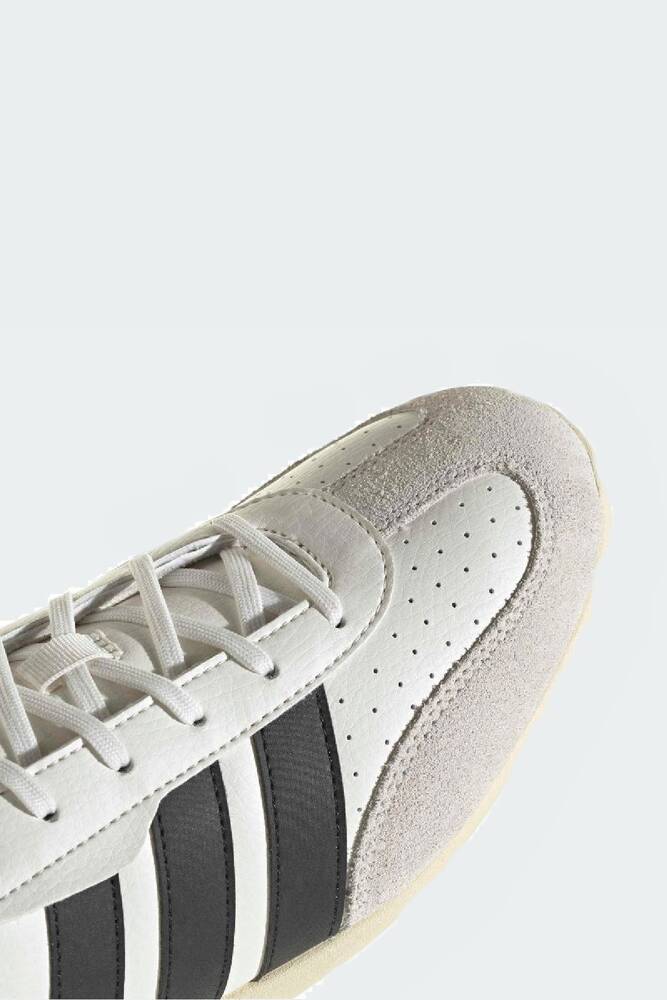 Kadın Barreda Lo Ayakkabı JR4618 Beyaz 