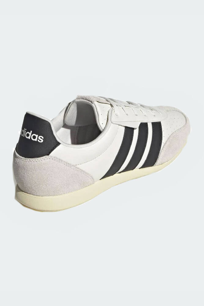 Kadın Barreda Lo Ayakkabı JR4618 Beyaz 