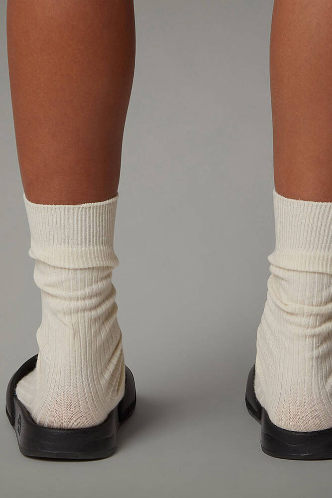 Kadın Base Camp Slıde Iıı Terlik NF0A4T2SKY41 Siyah 