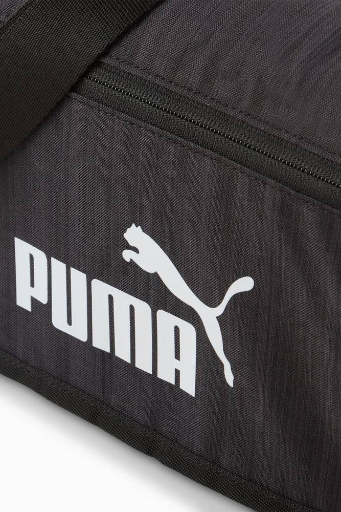 Kadın Base Omuz Çantası 091346-01 Siyah 