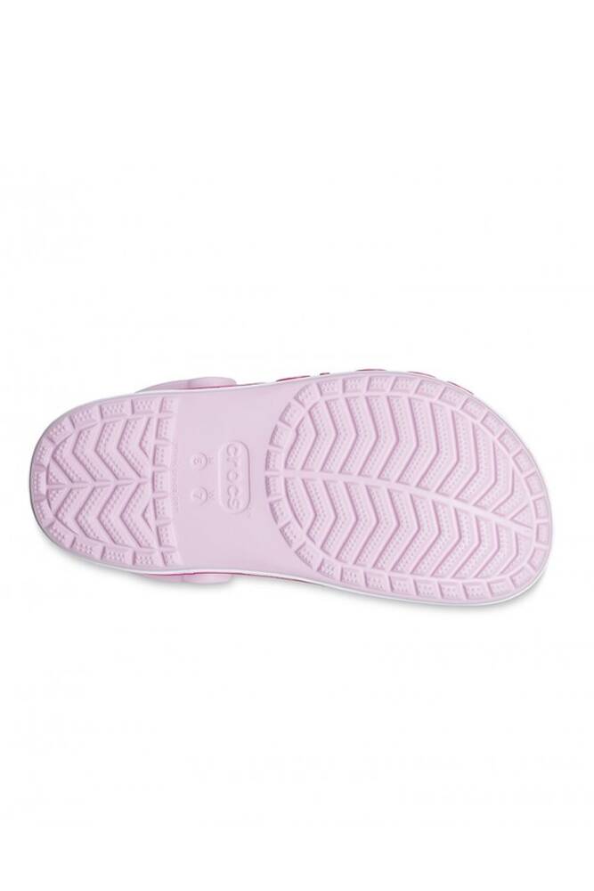 Kadın Bayaband Clog Terlik 205089_6TG Pembe 
