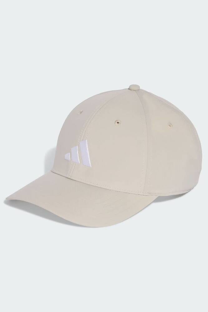 Kadın Bbcap Lt Şapka JW6038 Bej 
