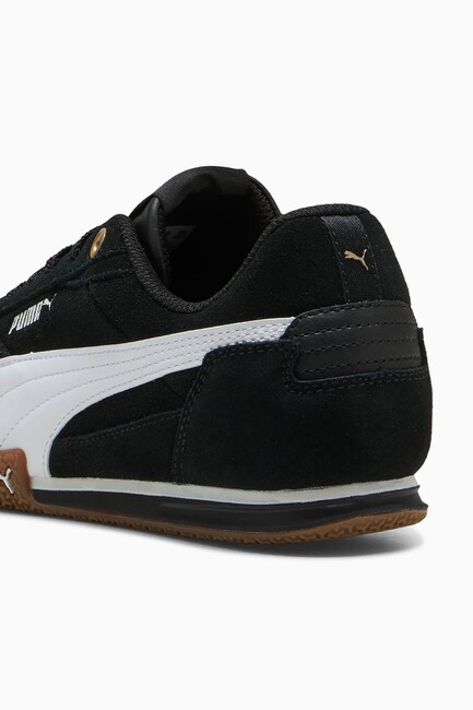 Kadın Bella Donna Ayakkabı 402673-01 Siyah (3)