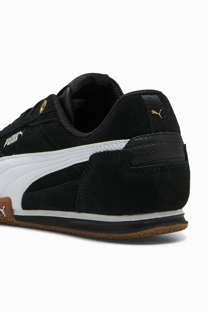 Kadın Bella Donna Ayakkabı 402673-01 Siyah 