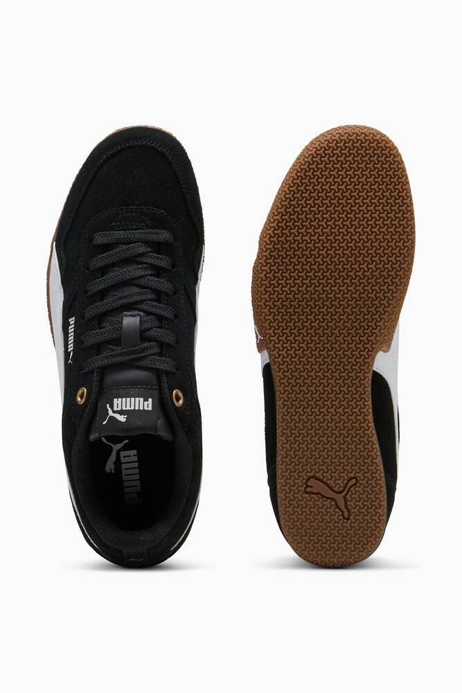 Kadın Bella Donna Ayakkabı 402673-01 Siyah 