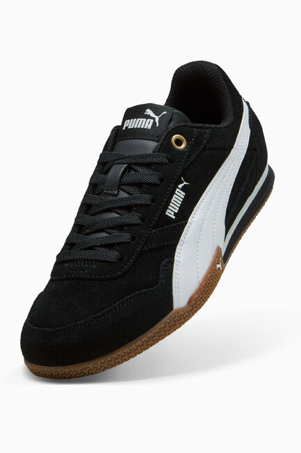 Kadın Bella Donna Ayakkabı 402673-01 Siyah - Thumbnail