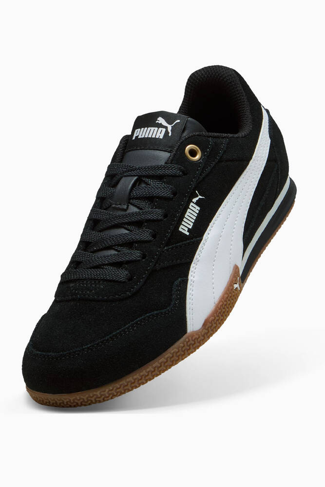 Kadın Bella Donna Ayakkabı 402673-01 Siyah 