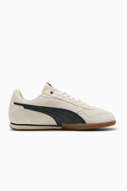 Kadın Bella Donna Ayakkabı 402673-02 Ekru - Thumbnail