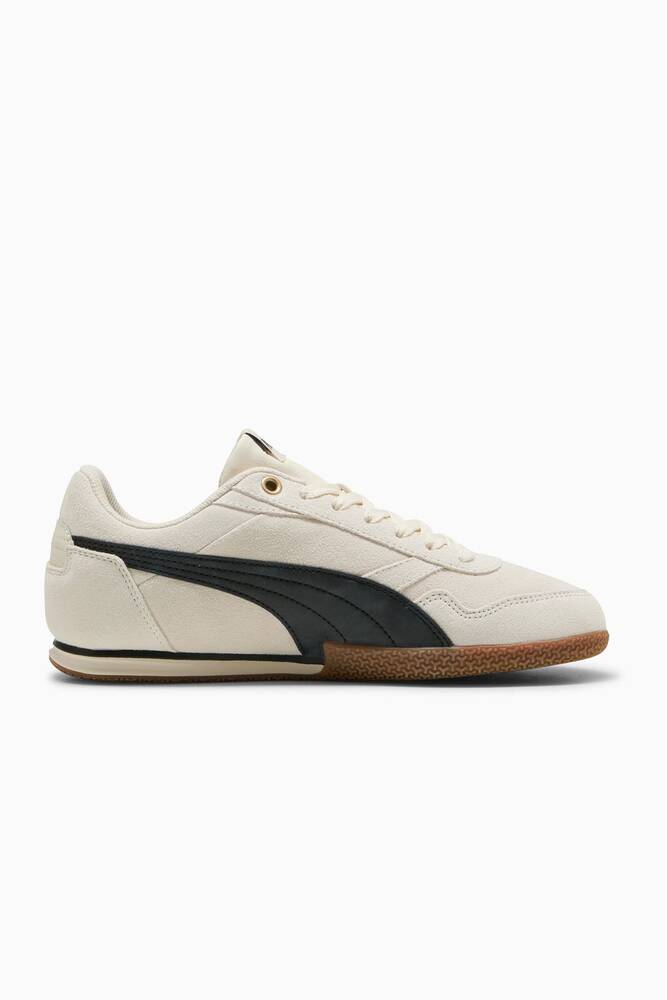 Kadın Bella Donna Ayakkabı 402673-02 Ekru 