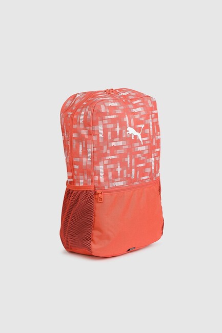 Beta Sırt Çantası 079511-04 Pembe (2)