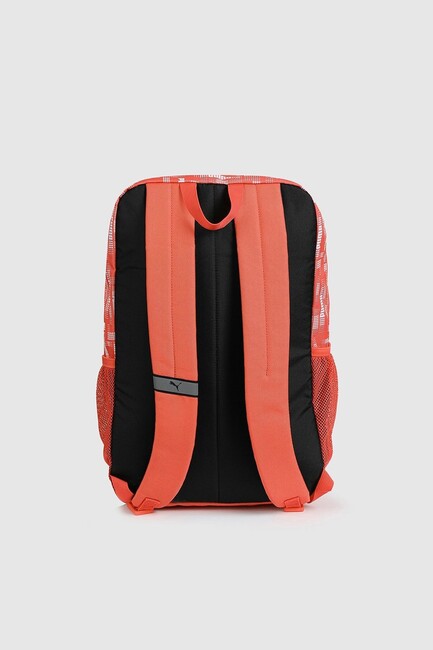 Beta Sırt Çantası 079511-04 Pembe (3)