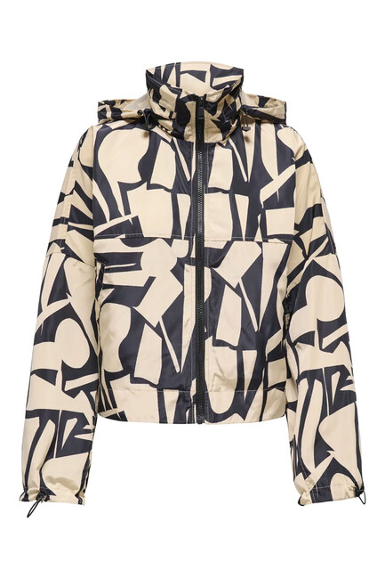 Kadın Betty Ceket 15281509 Bej (3)