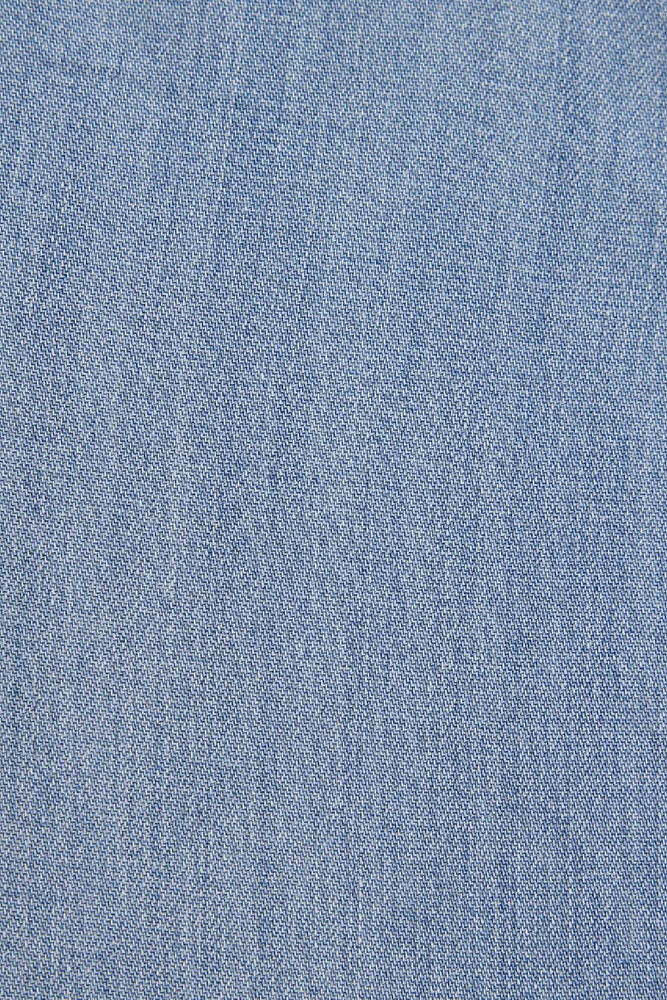 Kadın Betty Jean Gömlek 1210818-89159 Mavi 