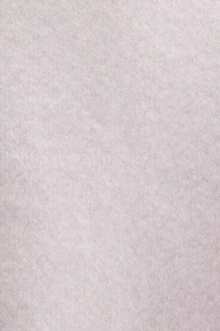 Kadın Bisiklet Yaka Kısa Kazak 1710496-89884 Pembe - Thumbnail