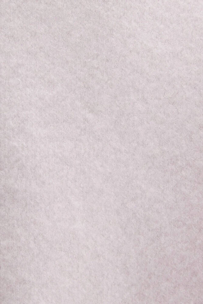 Kadın Bisiklet Yaka Kısa Kazak 1710496-89884 Pembe 