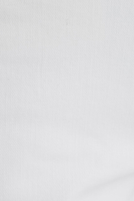 Kadın Bliss Gold Premium Jean Pantolon 101437-89192 Beyaz - Thumbnail