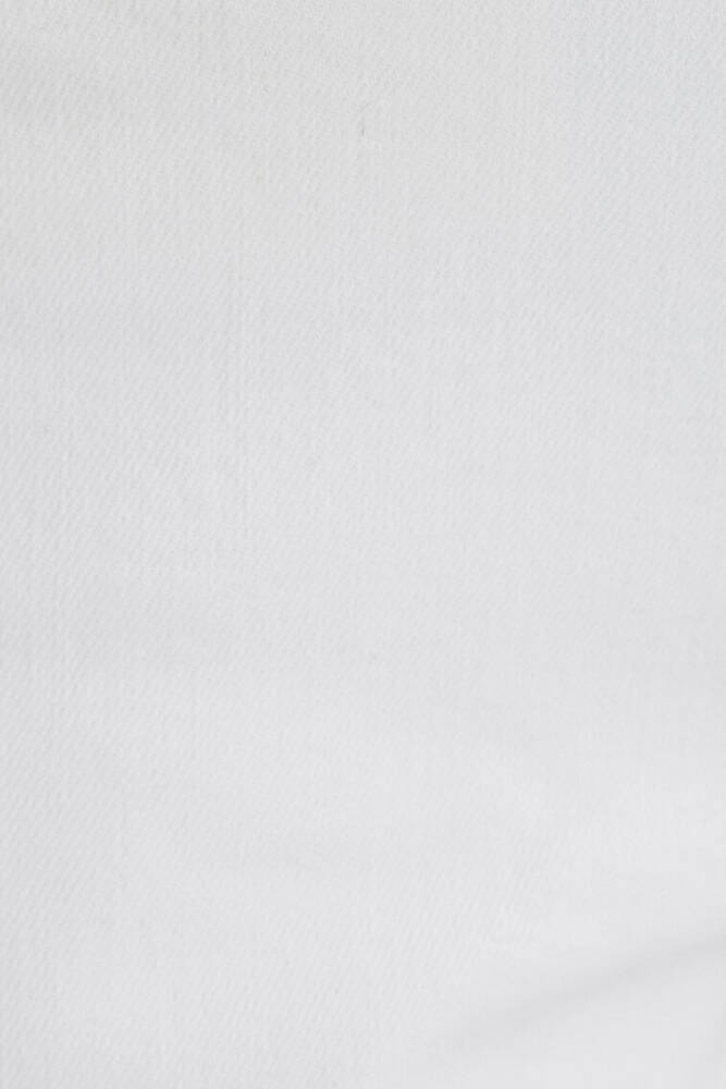 Kadın Bliss Gold Premium Jean Pantolon 101437-89192 Beyaz 