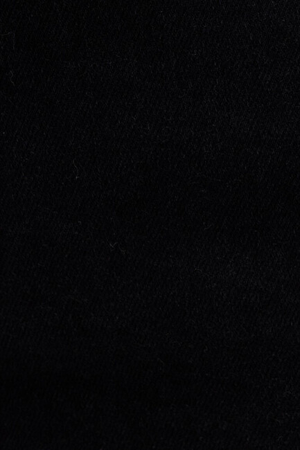 Kadın Bliss Gold Premium Jean Pantolon 101437-90855 Gri - Thumbnail