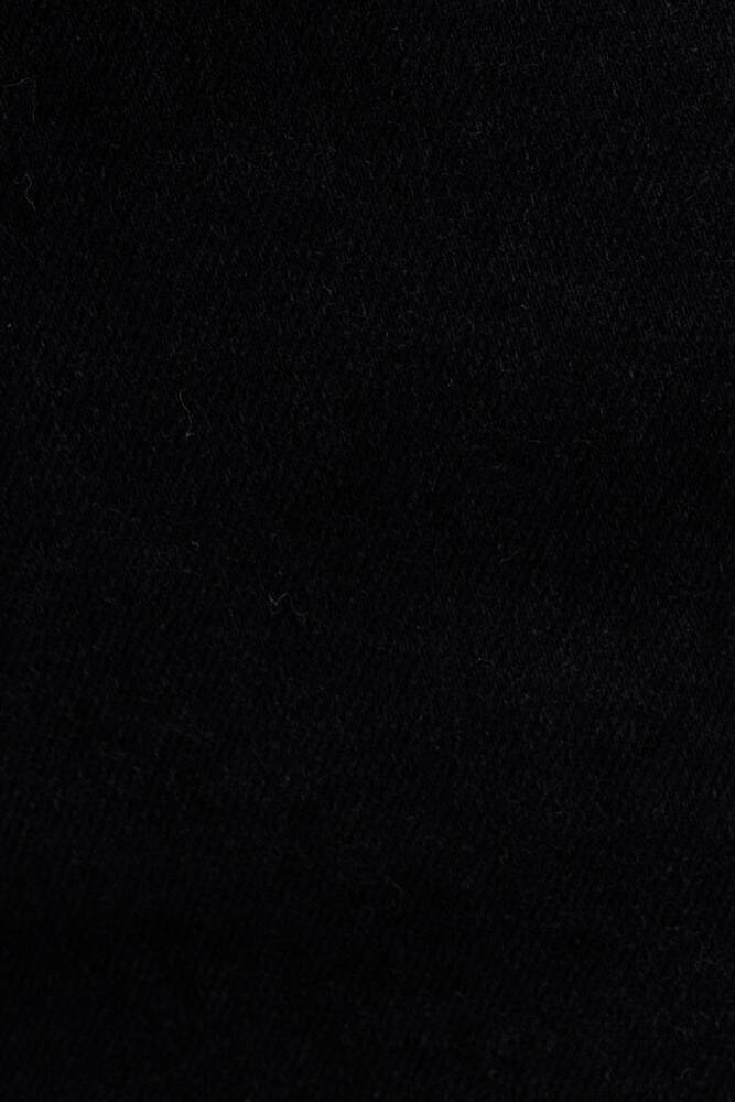 Kadın Bliss Gold Premium Jean Pantolon 101437-90855 Gri 