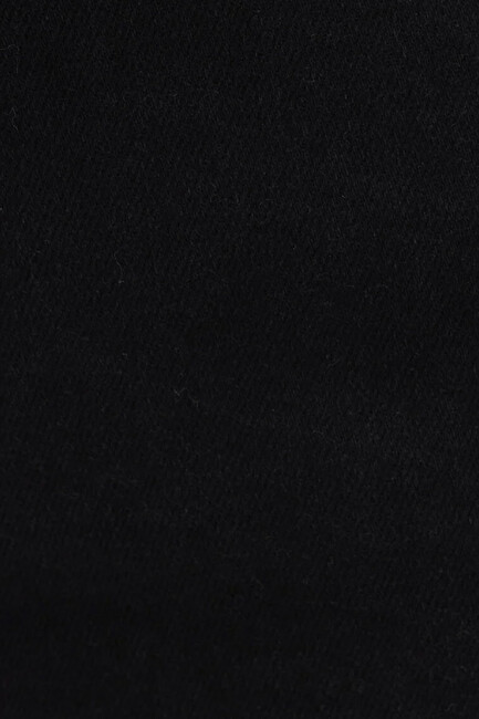 Kadın Bliss Gold Premium Jean Pantolon 101437-90855 Gri - Thumbnail