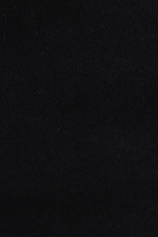 Kadın Bliss Gold Premium Jean Pantolon 101437-90855 Gri 