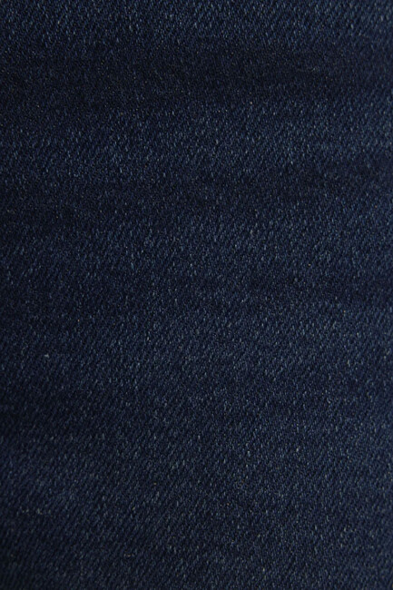 Kadın Bliss Gold Premium Jean Pantolon 101437-91261 Lacivert - Thumbnail