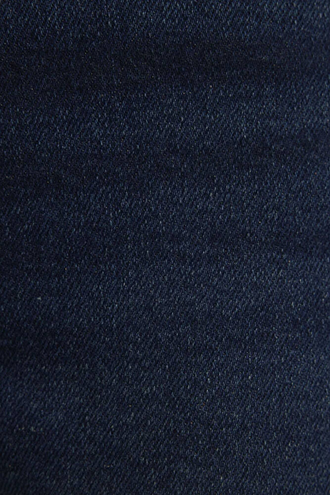 Kadın Bliss Gold Premium Jean Pantolon 101437-91261 Lacivert 