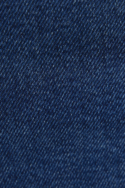 Kadın Bliss Mavi Premium Jean Pantolon 101437-85292 Mavi - Thumbnail