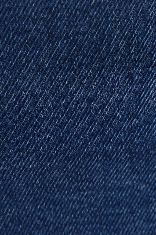 Kadın Bliss Mavi Premium Jean Pantolon 101437-85292 Mavi 