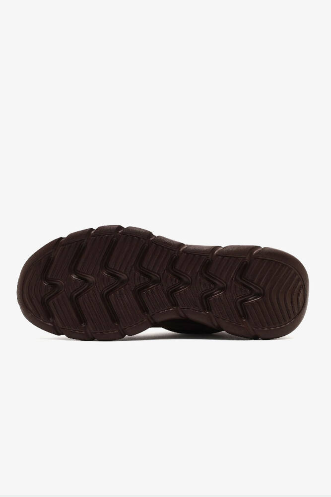 Kadın Bobs B Flex Hı-Hı Frost Bot 117390 CHOC Kahve 