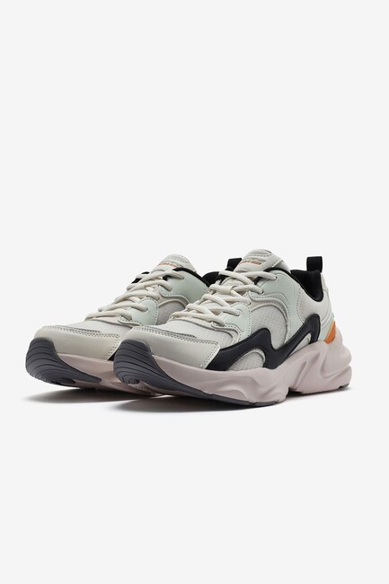 Kadın Bobs Bamına 2 Ayakkabı 117364 MULT Pembe (3)